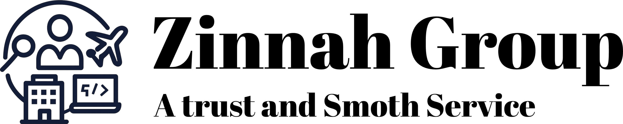 Zinnah Group Corporation